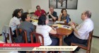 IPVSC Brasil: Encontro de espiritualidade dos institutos