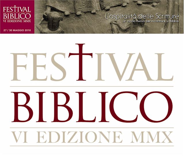 Festival Biblico