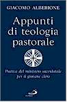 Appunti di Teologia Pastorale