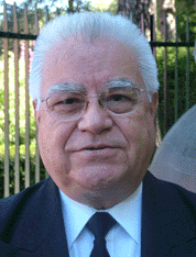 Don Juan Manuel Galaviz Herrera