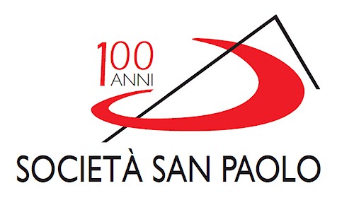 Centenario logo ssp