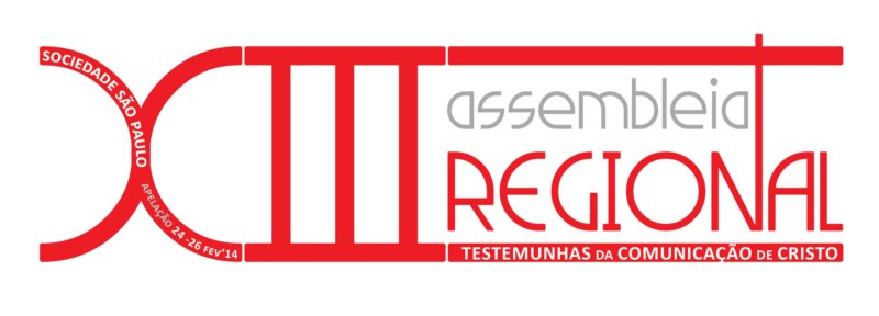 Assembleia Regional Portugal