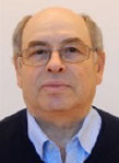 Giuseppe Sciortino