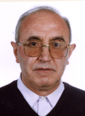 Don Tomas Larrauri